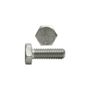 Image hover effect image